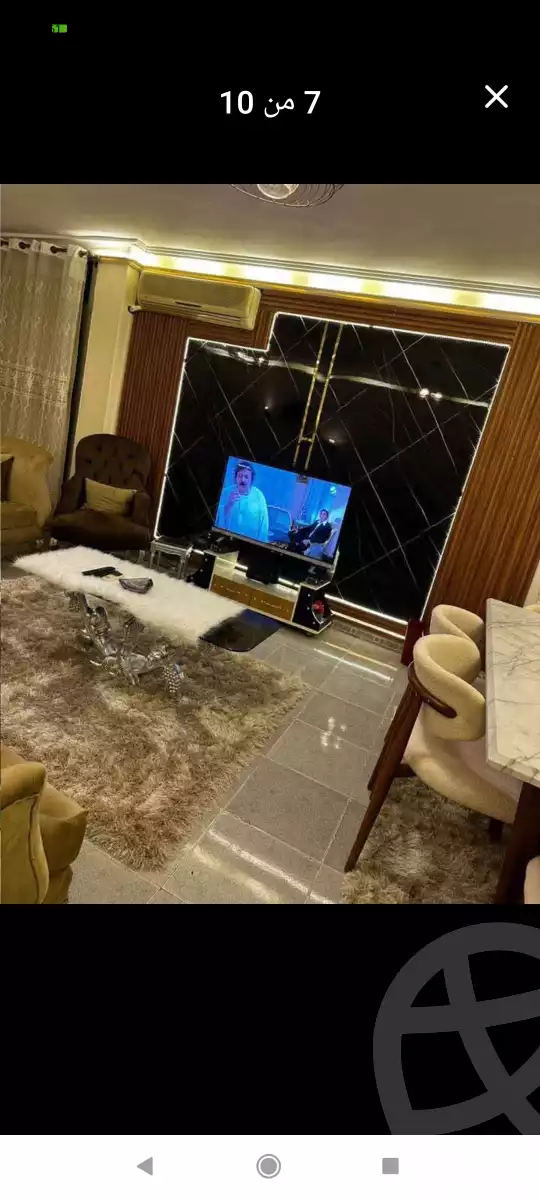 https://aqarmap.com.eg/ar/listing/6378139-for-rent-cairo-nasr-city