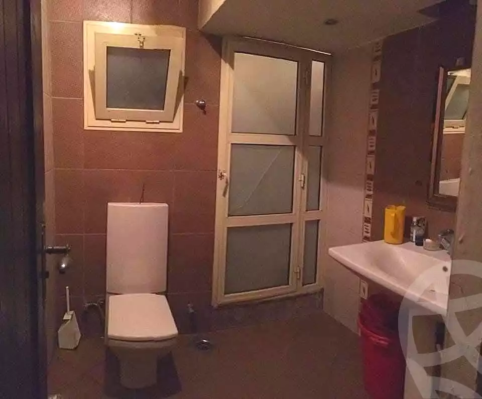 https://aqarmap.com.eg/ar/listing/6378142-for-sale-cairo-el-haram-el-maryotya