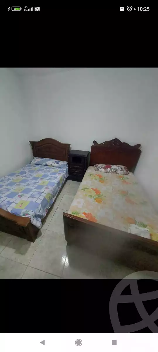 https://aqarmap.com.eg/ar/listing/6378153-for-rent-alexandria-sydy-bshr-sydy-bshr-qbly