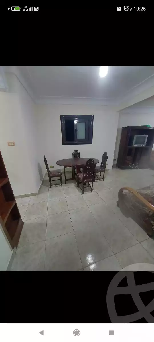 https://aqarmap.com.eg/ar/listing/6378153-for-rent-alexandria-sydy-bshr-sydy-bshr-qbly