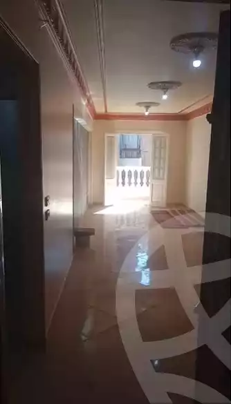 https://aqarmap.com.eg/en/listing/6378168-for-sale-beheira-damanhour