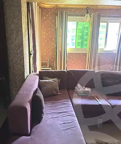 https://aqarmap.com.eg/ar/listing/6378186-for-sale-cairo-nasr-city