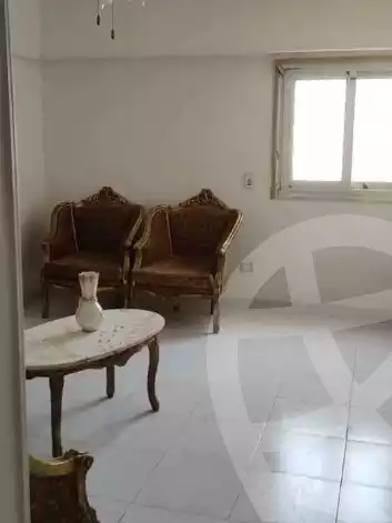 https://aqarmap.com.eg/ar/listing/6378192-for-sale-cairo-el-maadi-saqr-quraish-sakr-kourish-buildings