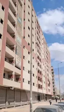 https://aqarmap.com.eg/en/listing/6378201-for-sale-cairo-nozha-2-gesr-el-suez-st