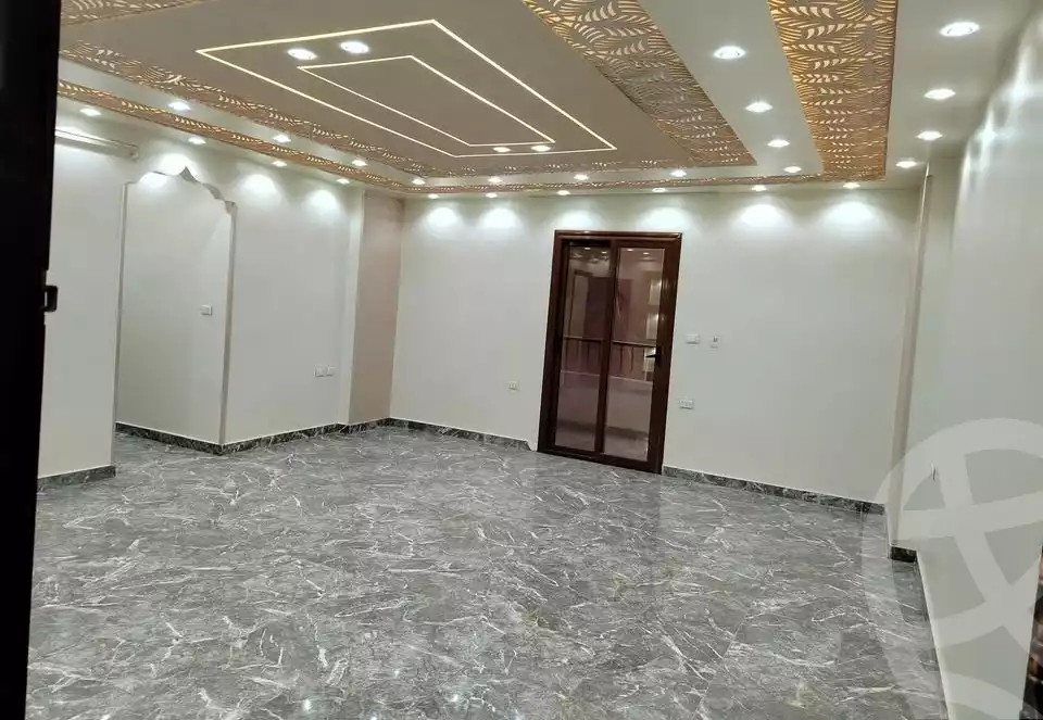 https://aqarmap.com.eg/en/listing/6378206-for-rent-cairo-el-haram-el-lebeny