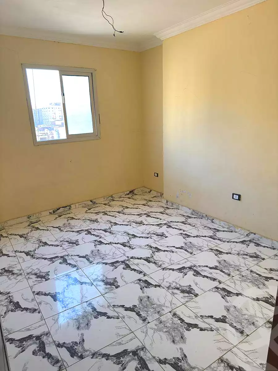 https://aqarmap.com.eg/ar/listing/6378220-for-sale-cairo-faisal-el-tawabeq