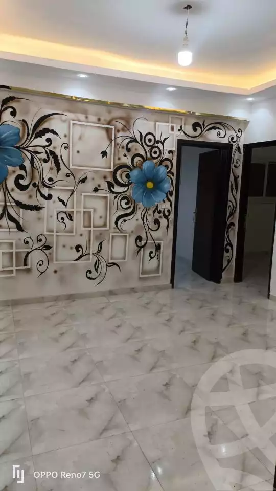 https://aqarmap.com.eg/en/listing/6378218-for-sale-cairo-el-marg-lmrj-ljdyd