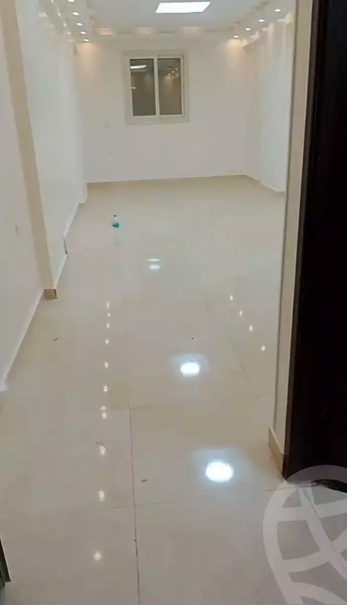 https://aqarmap.com.eg/ar/listing/6378243-for-sale-cairo-ain-shams-el-naam