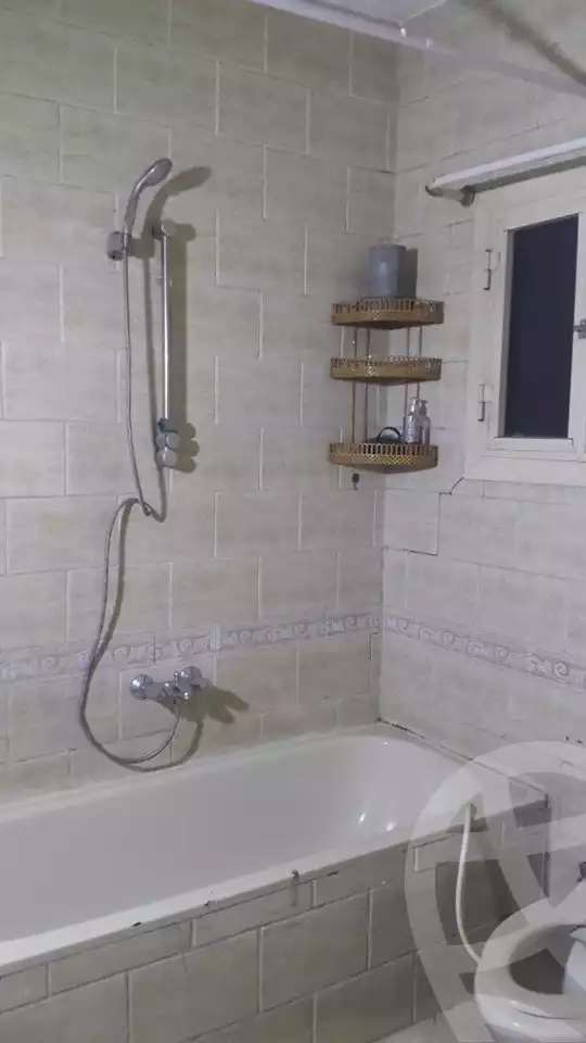 https://aqarmap.com.eg/ar/listing/6378246-for-rent-cairo-el-haram-el-taawon