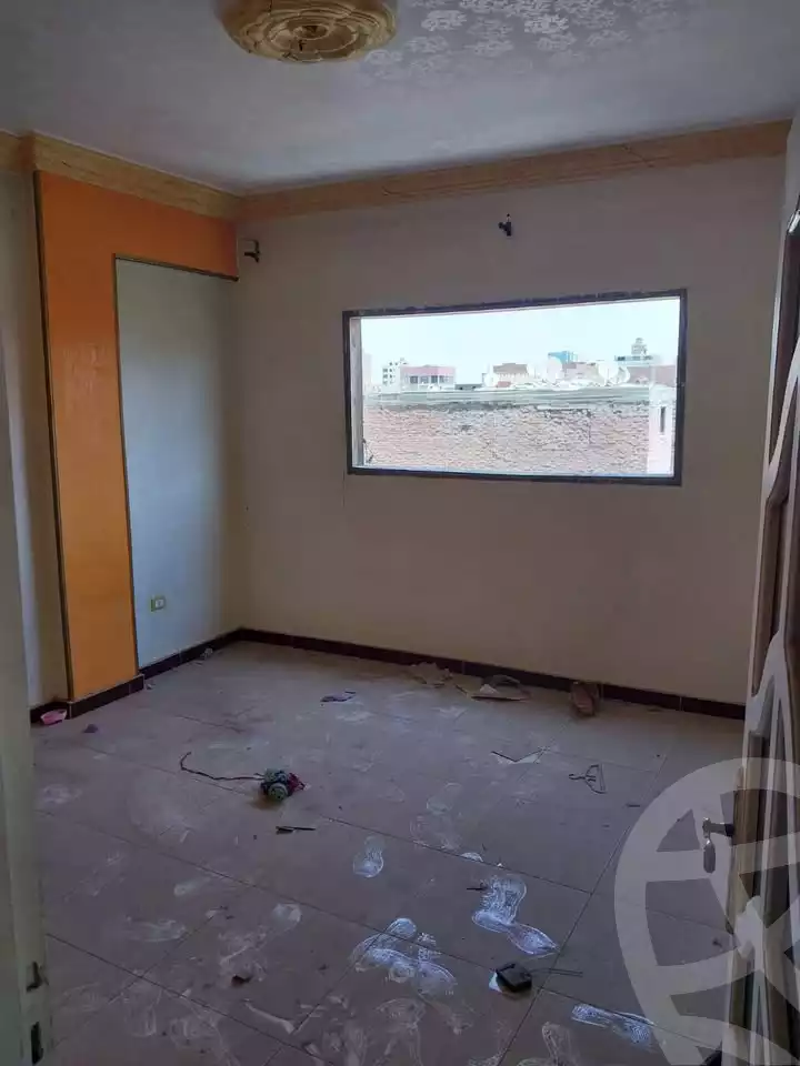 https://aqarmap.com.eg/en/listing/6378254-for-sale-cairo-el-marg-lmrj-ljdyd