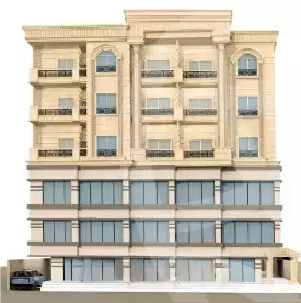https://aqarmap.com.eg/ar/listing/6378253-for-sale-cairo-hadayek-el-ahram-lmntq-t