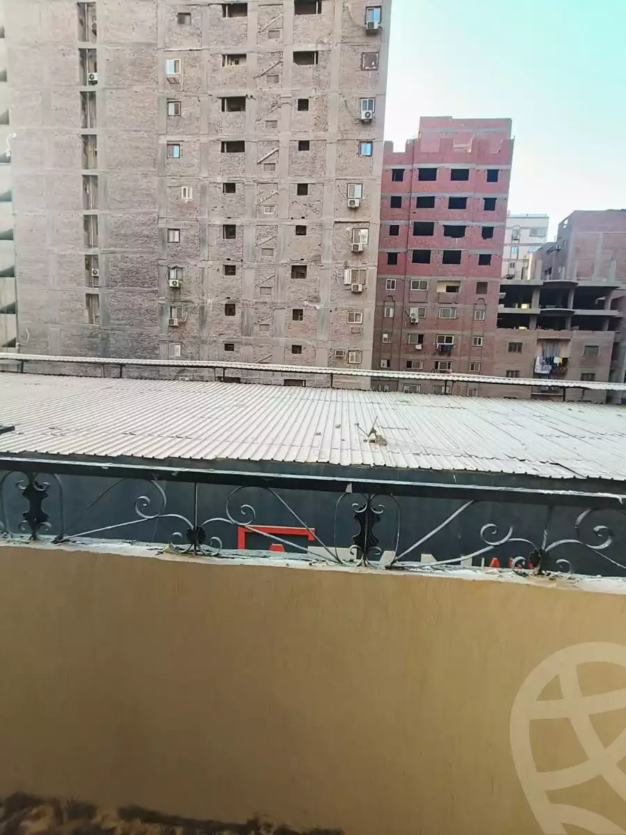 https://aqarmap.com.eg/ar/listing/6378259-for-sale-cairo-faisal-el-lebeny