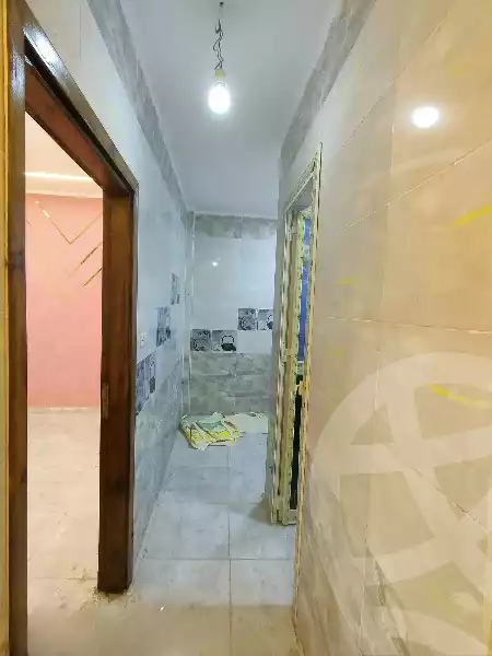 https://aqarmap.com.eg/ar/listing/6378250-for-sale-qalyubia-shubra-el-khaima-shubra-el-khaima-city