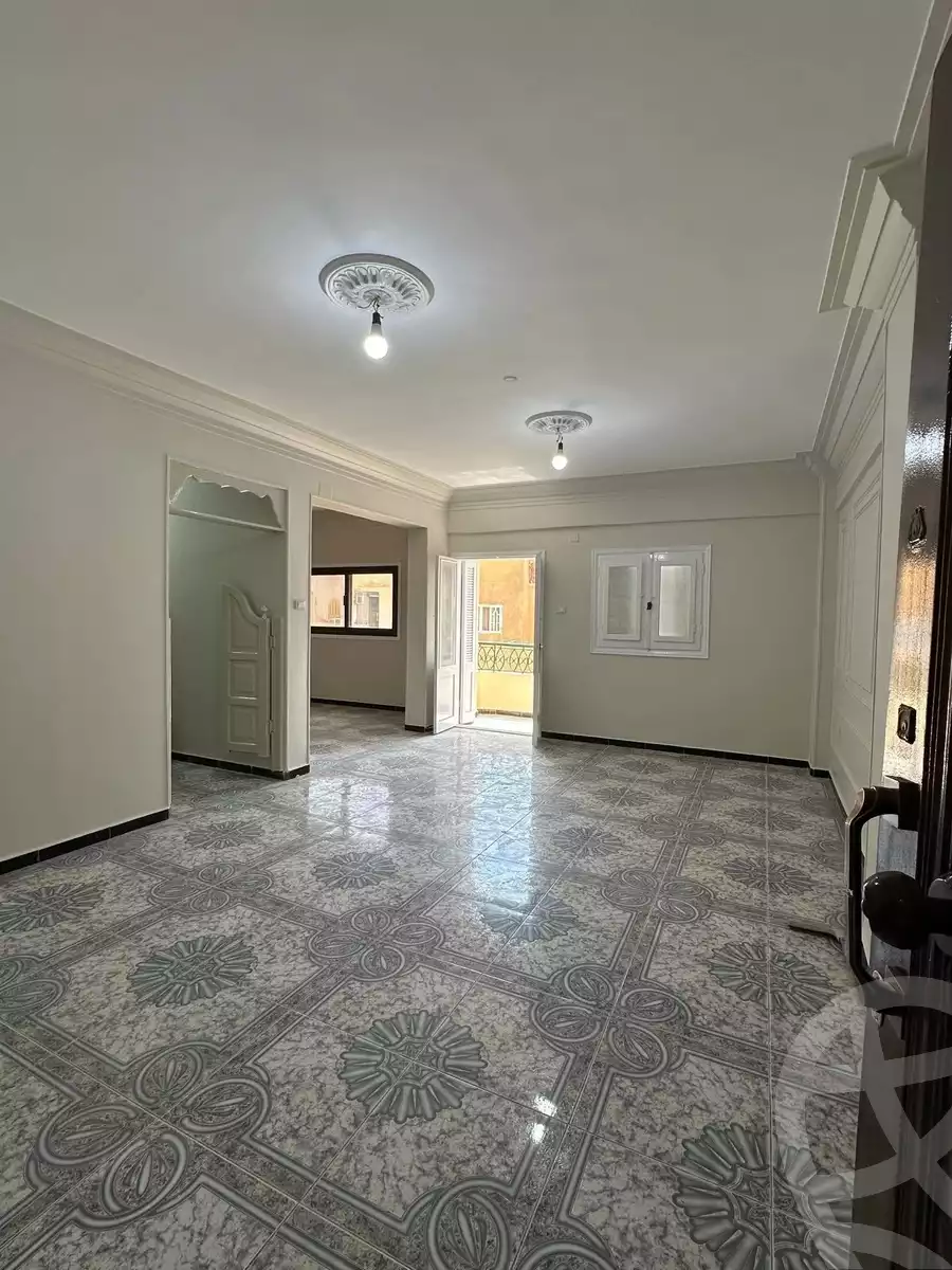 https://aqarmap.com.eg/ar/listing/6378283-for-rent-sharqia-zagazig-zagazig-city-al-shahid-taiar-ahmed-bakr-st