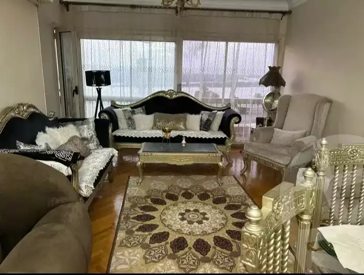 https://aqarmap.com.eg/en/listing/6378290-for-sale-cairo-shoubra