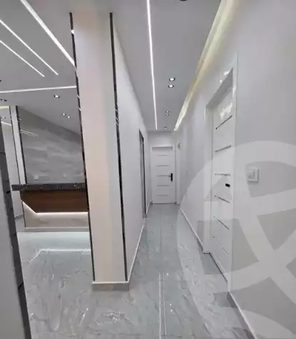 https://aqarmap.com.eg/en/listing/6378306-for-sale-cairo-hadayek-el-ahram-mina-gate