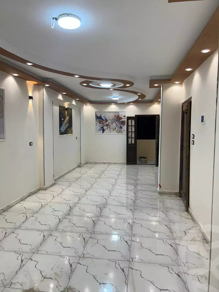 https://aqarmap.com.eg/en/listing/6378304-for-sale-qalyubia-shubra-el-khaima-shubra-el-khaima-city-ahmed-oraby-st