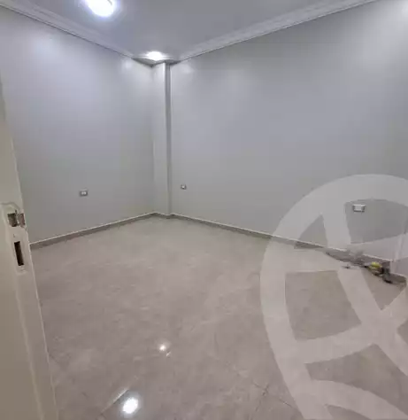 https://aqarmap.com.eg/en/listing/6378324-for-rent-monufia-shibin-el-kom-el-mselha