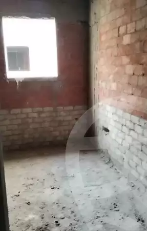 https://aqarmap.com.eg/en/listing/6378334-for-sale-cairo-nasr-city-compounds-kmbwnd-yst-brk-bnyt-llstthmr-l-qry