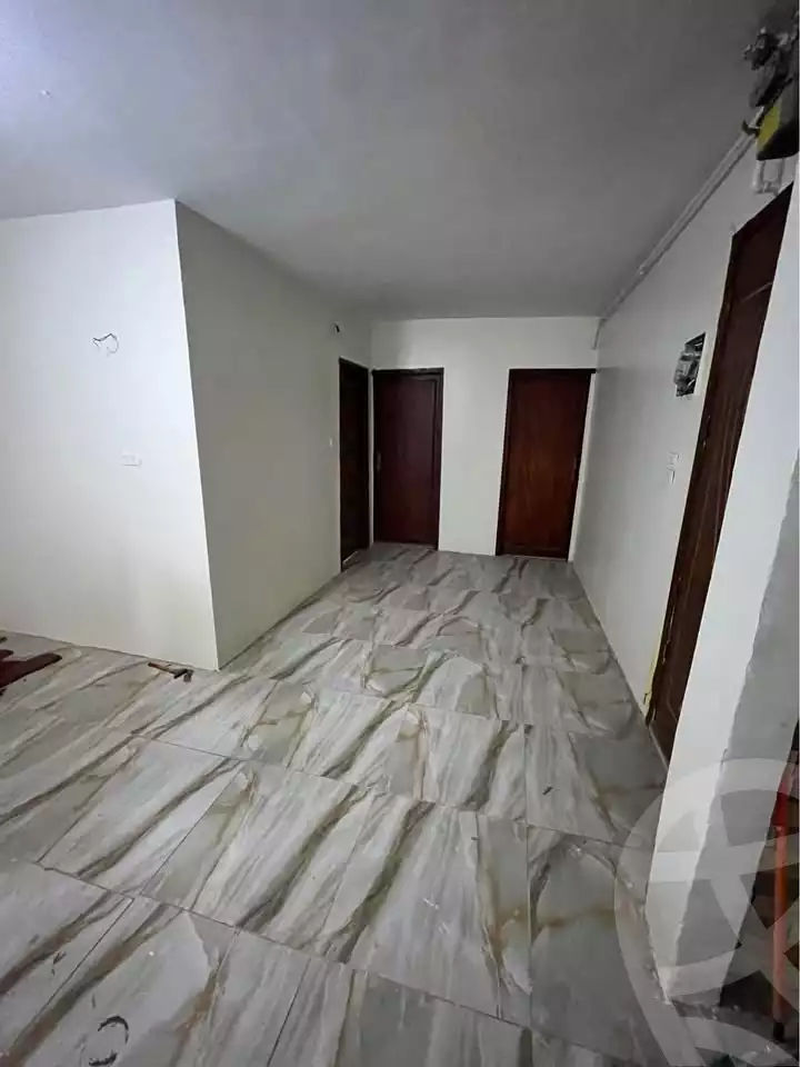 https://aqarmap.com.eg/ar/listing/6378343-for-sale-cairo-faisal