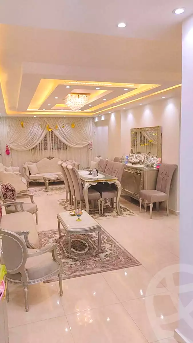 https://aqarmap.com.eg/ar/listing/6378363-for-sale-cairo-faisal-el-tawabeq