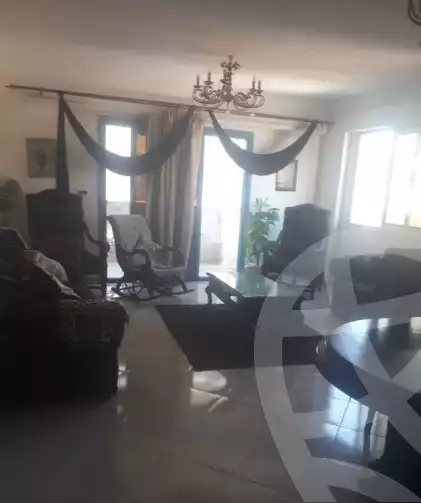 https://aqarmap.com.eg/en/listing/6378382-for-sale-alexandria-miami-el-gaish-rd-st
