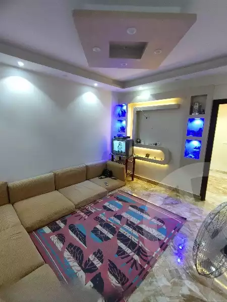 https://aqarmap.com.eg/ar/listing/6378387-for-sale-qalyubia-shubra-el-khaima-om-bayoumi
