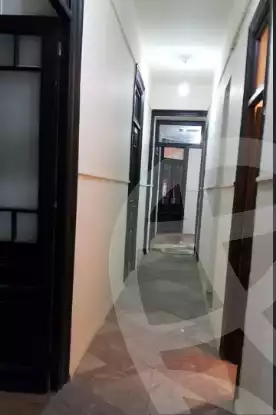 https://aqarmap.com.eg/ar/listing/6378386-for-rent-cairo-garden-city