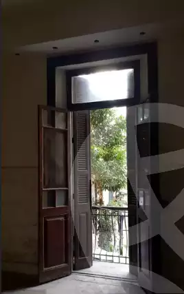 https://aqarmap.com.eg/ar/listing/6378386-for-rent-cairo-garden-city