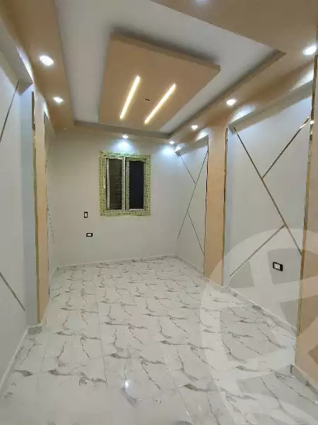 https://aqarmap.com.eg/ar/listing/6378428-for-sale-qalyubia-shubra-el-khaima-om-bayoumi