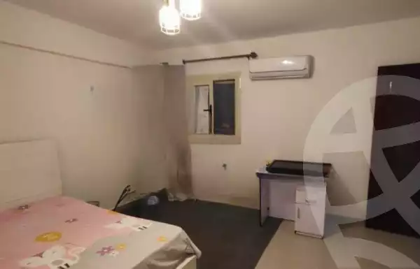 https://aqarmap.com.eg/ar/listing/6378433-for-rent-alexandria-camp-cesar