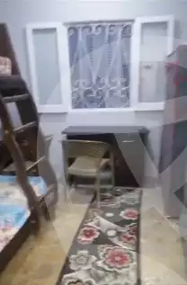 https://aqarmap.com.eg/ar/listing/6378477-for-sale-cairo-ain-shams-mnshy-lthryr