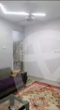 https://aqarmap.com.eg/ar/listing/6378477-for-sale-cairo-ain-shams-mnshy-lthryr