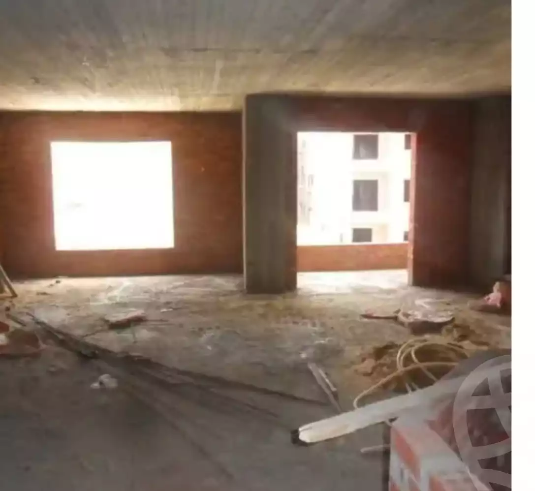 https://aqarmap.com.eg/ar/listing/6378474-for-sale-sohag-sohag-city