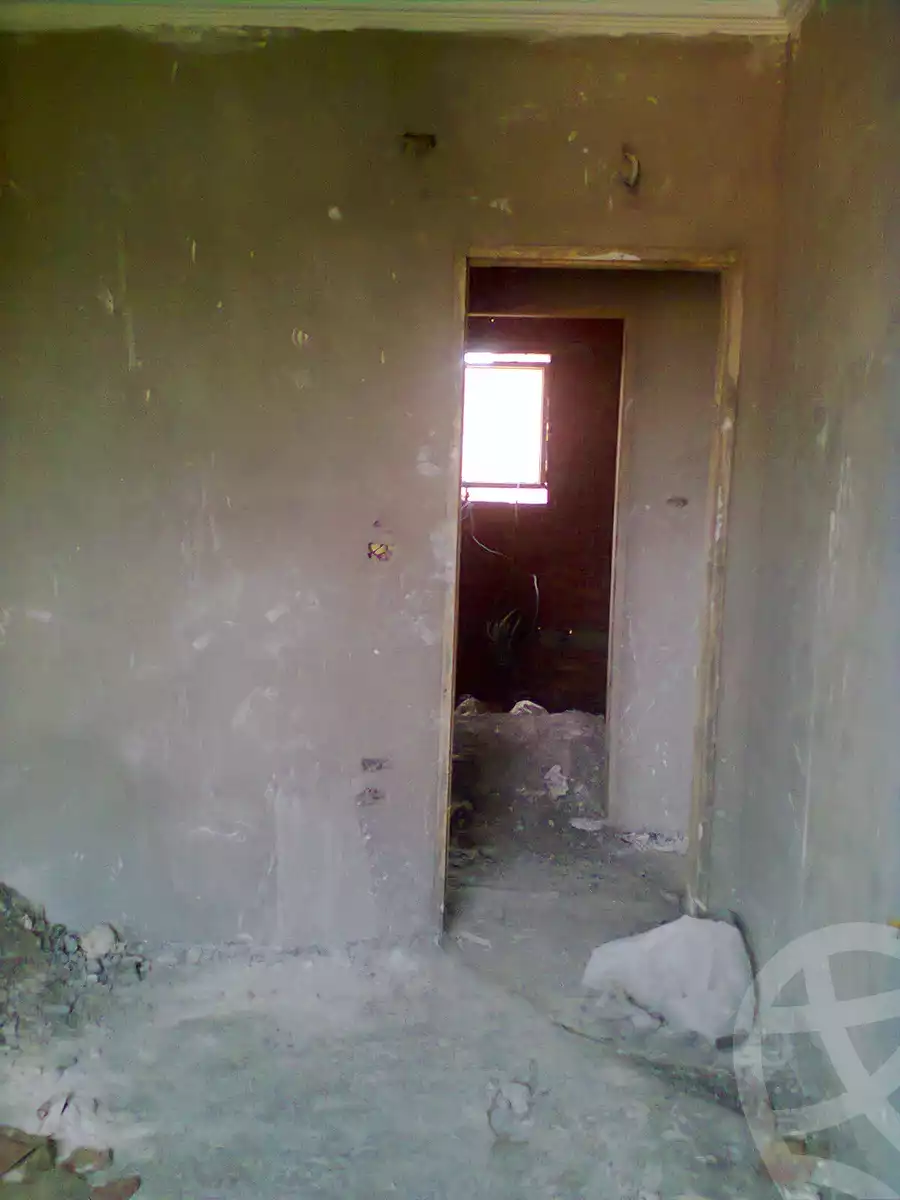 https://aqarmap.com.eg/en/listing/6378457-for-sale-sharqia-zagazig-zagazig-city-ghasham-rd