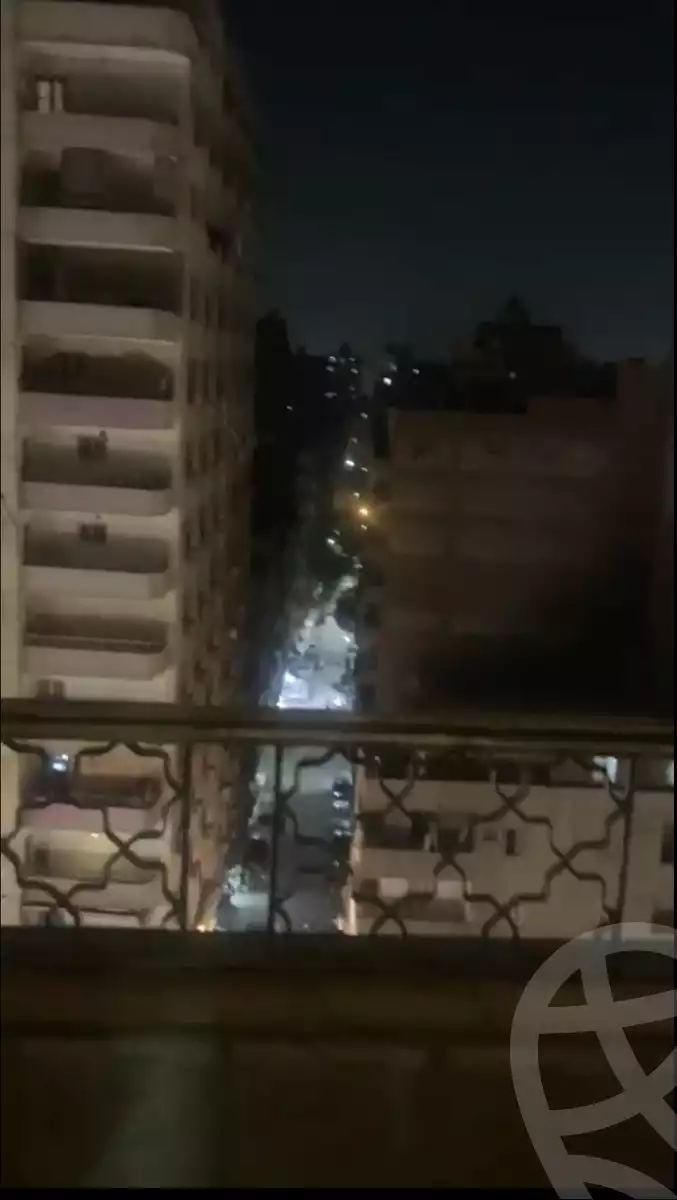 https://aqarmap.com.eg/ar/listing/6378512-for-sale-cairo-faisal-shareaa-el-malek-fasel