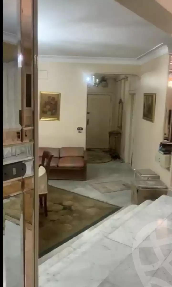https://aqarmap.com.eg/ar/listing/6378512-for-sale-cairo-faisal-shareaa-el-malek-fasel