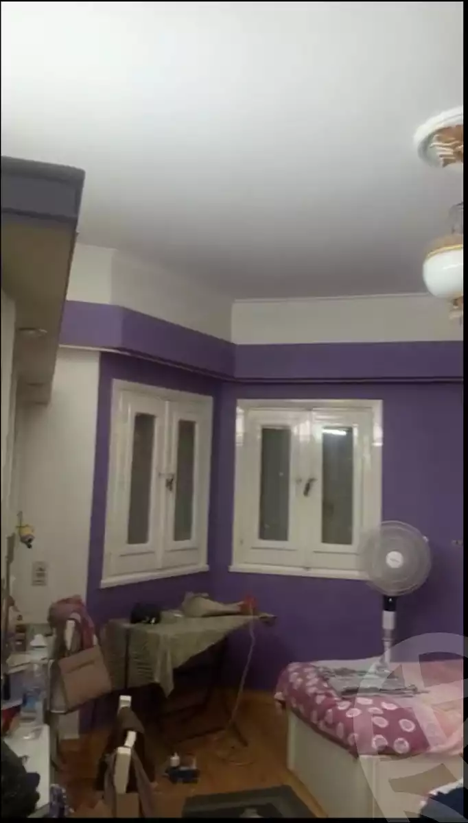 https://aqarmap.com.eg/ar/listing/6378512-for-sale-cairo-faisal-shareaa-el-malek-fasel