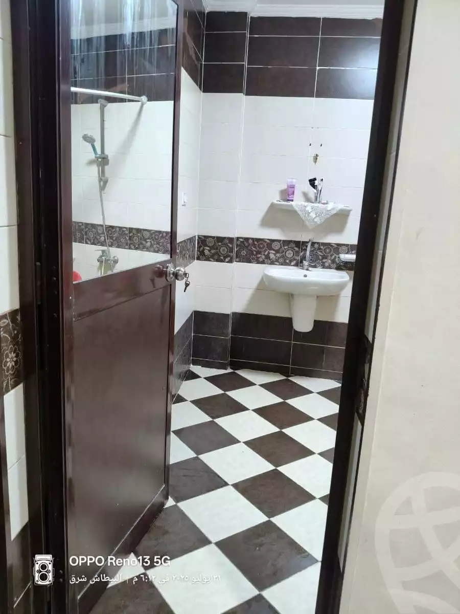 https://aqarmap.com.eg/ar/listing/6378527-for-sale-alexandria-l-jmy-lbytsh-princess-st
