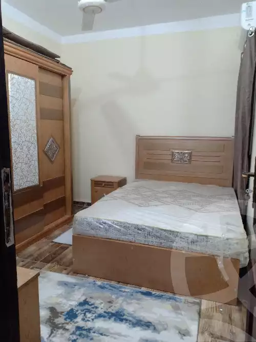 https://aqarmap.com.eg/ar/listing/6376725-for-rent-sharqia-zagazig-zagazig-city-tolba-awaida-st