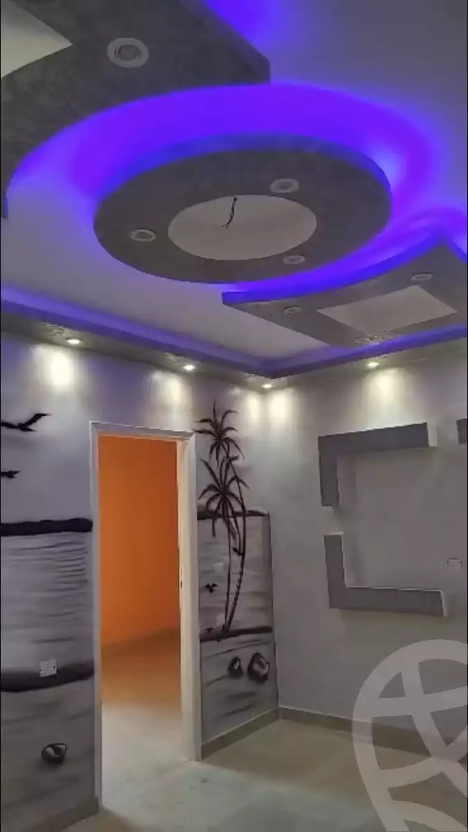 https://aqarmap.com.eg/ar/listing/6378565-for-sale-qalyubia-shubra-el-khaima-byjm