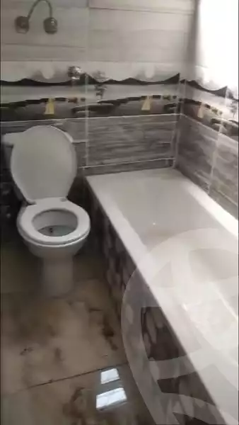https://aqarmap.com.eg/ar/listing/6378565-for-sale-qalyubia-shubra-el-khaima-byjm
