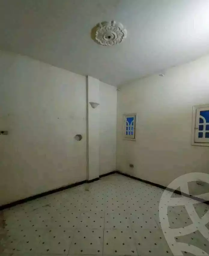 https://aqarmap.com.eg/ar/listing/6378580-for-sale-qalyubia-shubra-el-khaima-om-bayoumi
