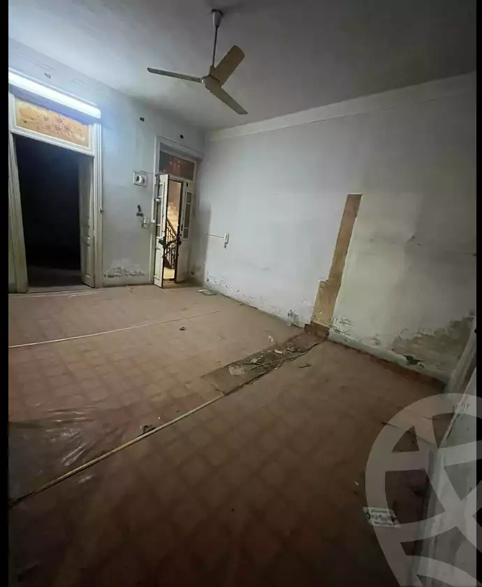https://aqarmap.com.eg/en/listing/6378593-for-sale-monufia-shibin-el-kom