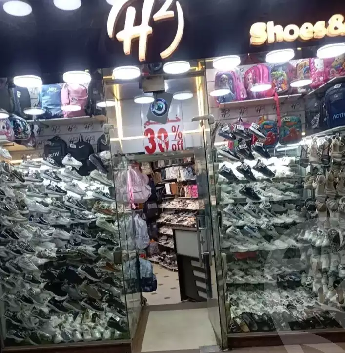 https://aqarmap.com.eg/ar/listing/6378607-for-sale-cairo-el-haram-shareaa-el-haram