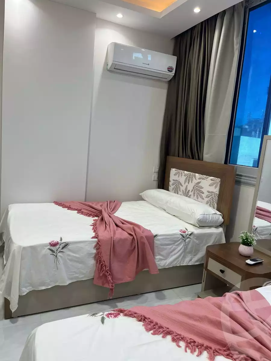 https://aqarmap.com.eg/ar/listing/6378660-for-rent-dakahlia-mansoura-shr-ljl