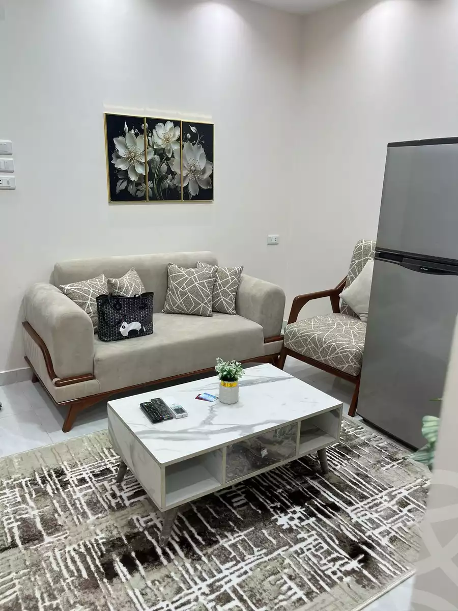 https://aqarmap.com.eg/ar/listing/6378660-for-rent-dakahlia-mansoura-shr-ljl