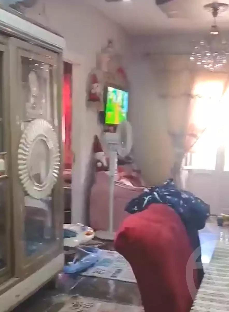 https://aqarmap.com.eg/ar/listing/6378720-for-sale-alexandria-l-jmy