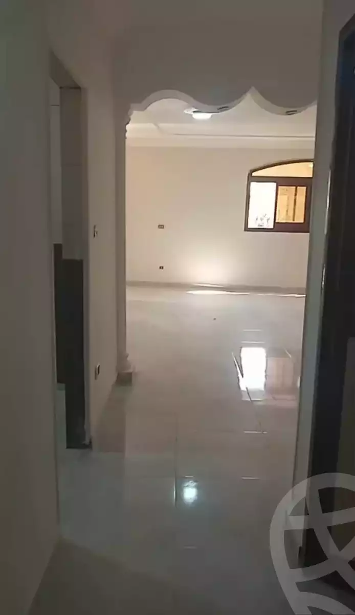 https://aqarmap.com.eg/ar/listing/6378721-for-rent-cairo-el-haram-madkor