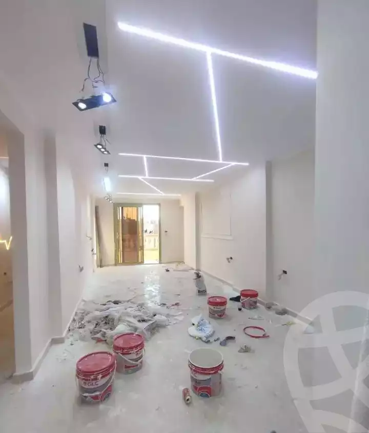 https://aqarmap.com.eg/ar/listing/6378728-for-sale-cairo-faisal-shareaa-el-eshren